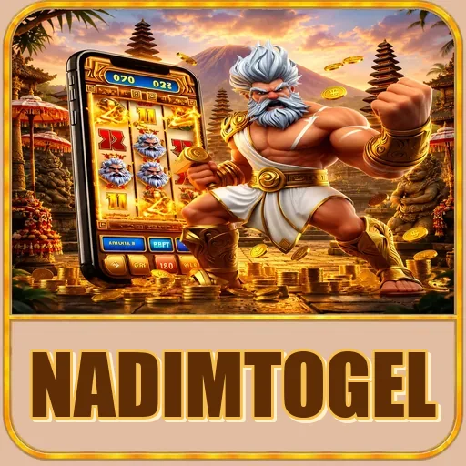 Gambar verifikasi hash sebelum instal APK nadimtogel