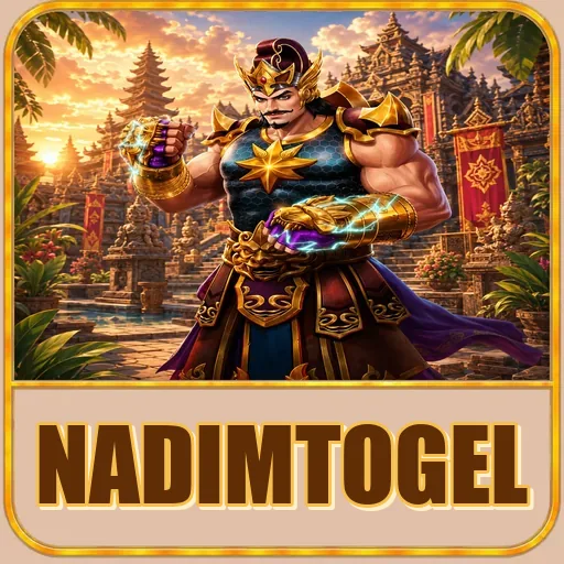 Gambar verifikasi hash SHA-256 unduhan APK nadimtogel